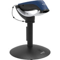 SocketScan Universal Barcode Scanner N169508