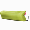 Lime Green G4518