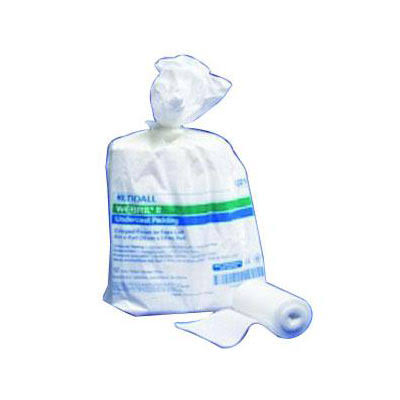 4x22 x 4 Yards Undercast Padding Y264