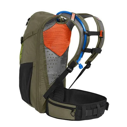 100 oz Hydration Pack G2470