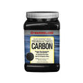 Black Diamond Activated Carbon W47602