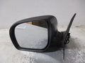 Pre-Owned Subaru Forester Driver LH Door Mirror M256099