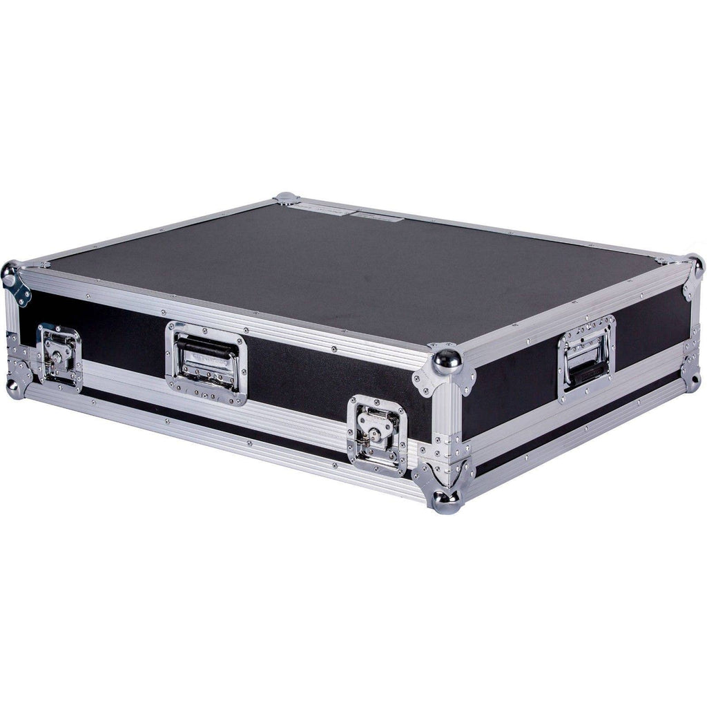 LED Shipping Case G758