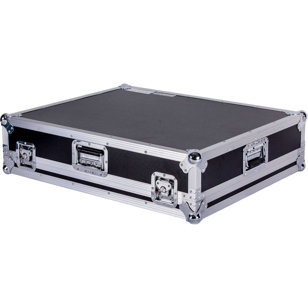 LED Shipping Case G758