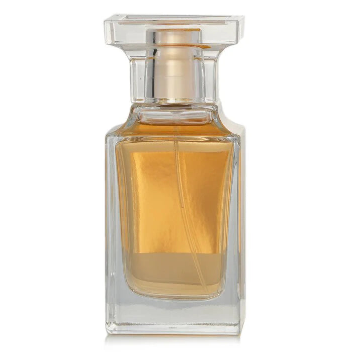 Santal Blush Eau De Parfum Spray 50ml I852157