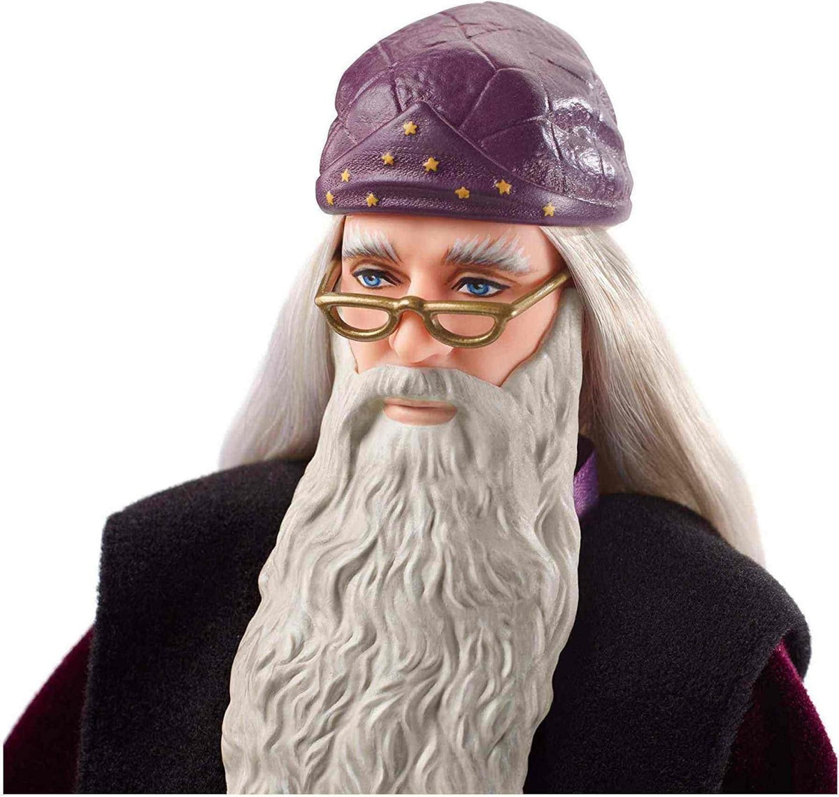 Albus Dumbledore Doll X2610