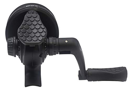 Speed Cast Spincast Reel C50322