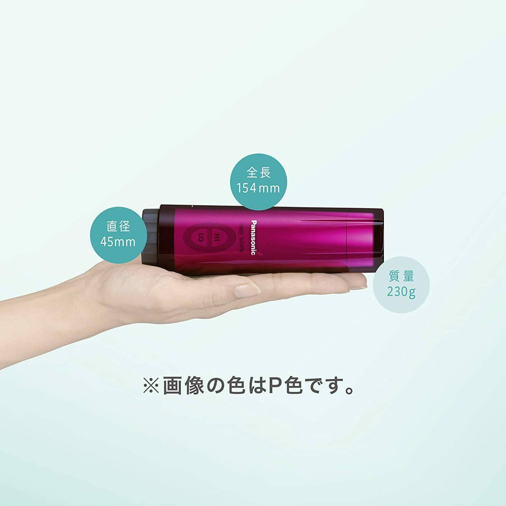 Portable Bidet Black H48090