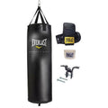 70 lbs. Heavy Bag Kit E37342