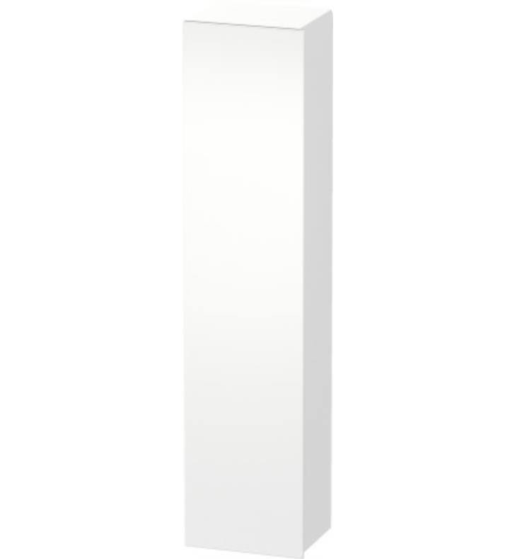 Tall Cabinet T440