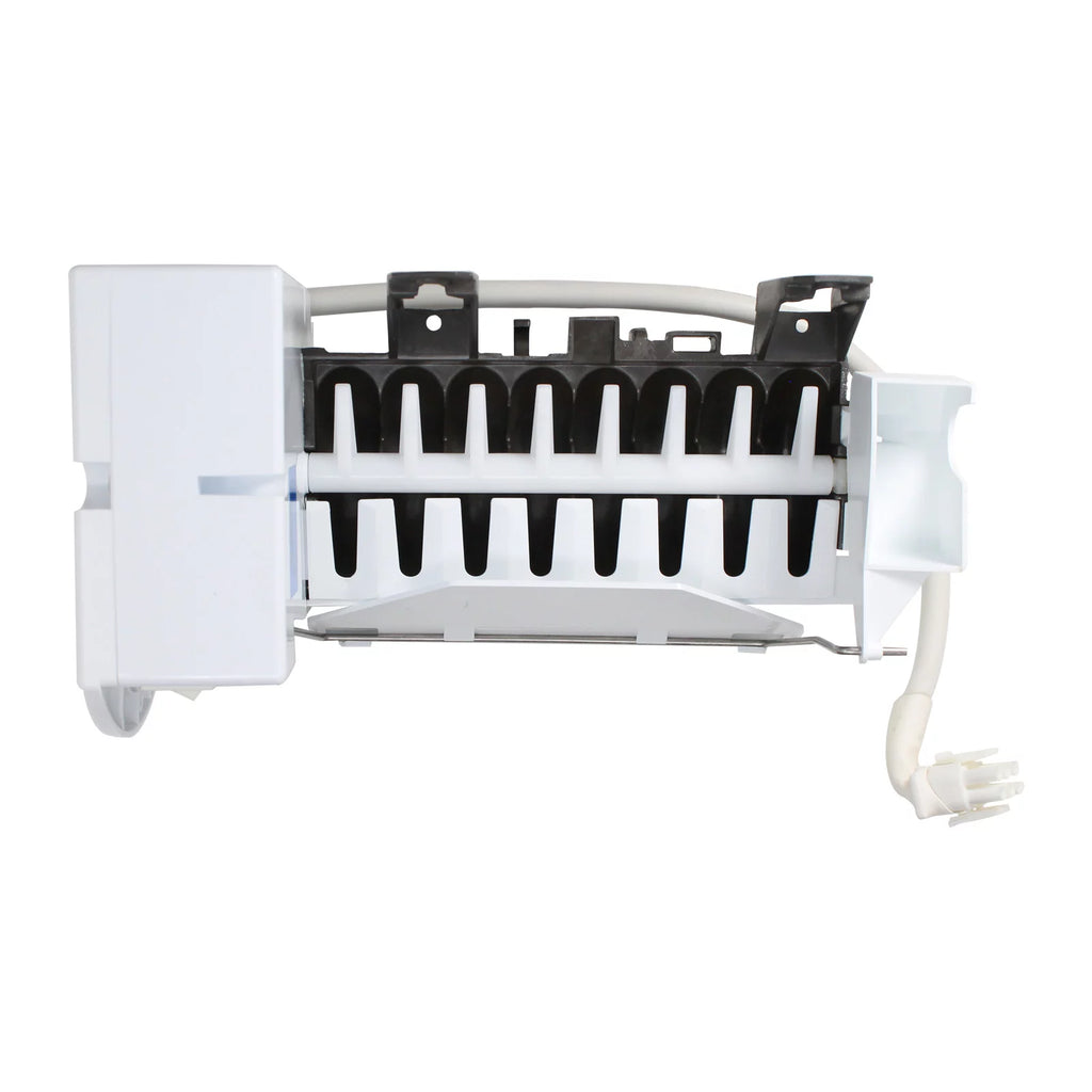 Refrigerator Ice Maker Replacement V622
