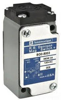 Magnetic Switch Y17380