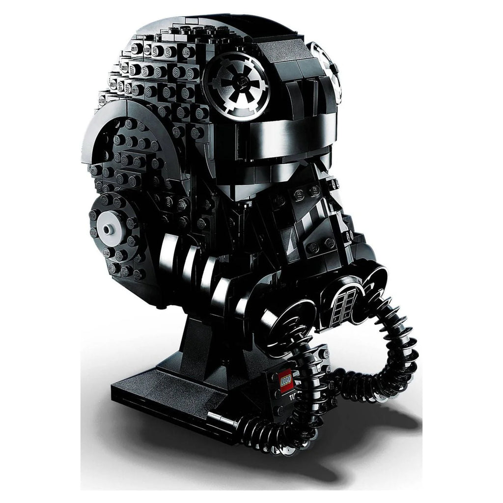 Building Set (724 Pieces) T5699
