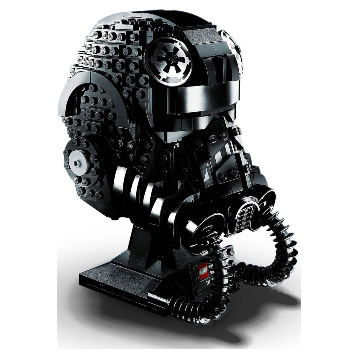 Building Set (724 Pieces) T5699