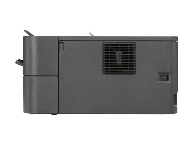 Laser Printer A281502