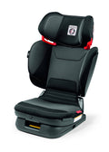 Booster Seat A49053