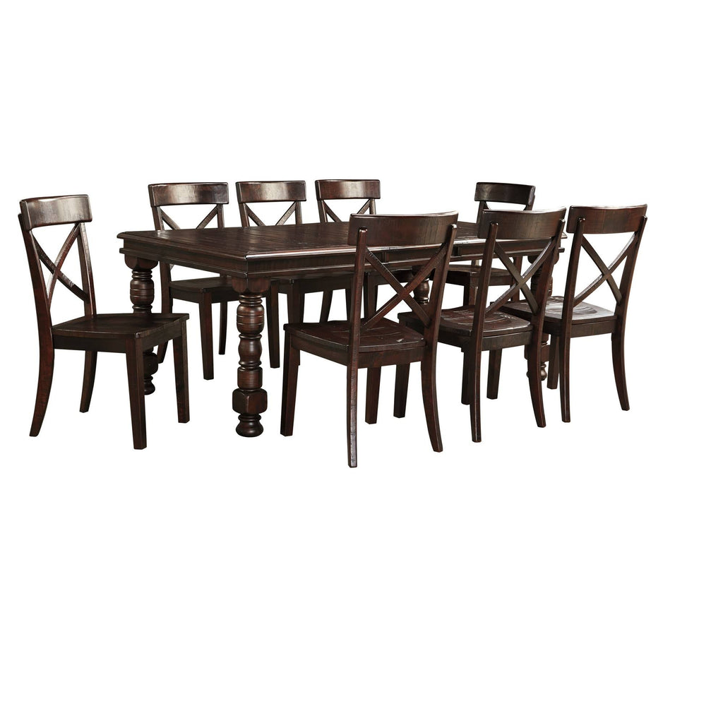 Gerlane Dining Room Table O79611