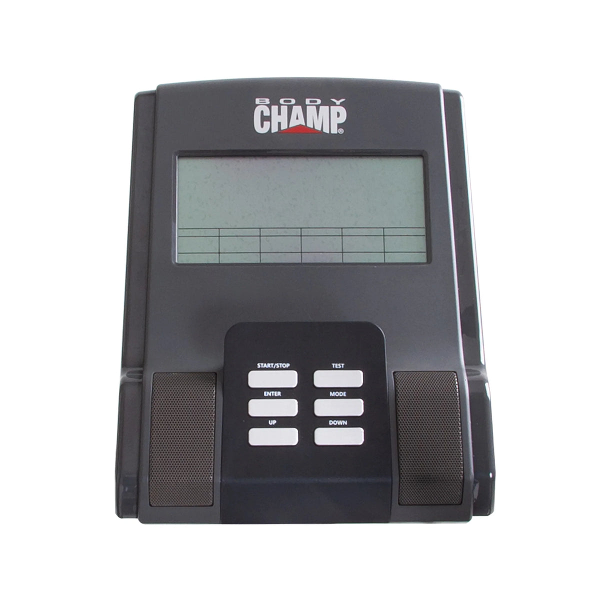 Manual Resistance Trio Trainer W7835