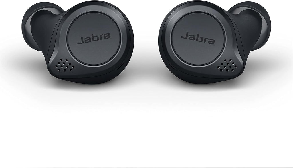 In-Ear Bluetooth Earbuds with Active Noise Cancellation U24954