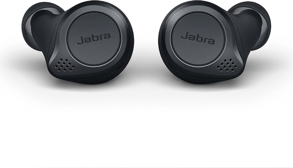 In-Ear Bluetooth Earbuds with Active Noise Cancellation U24954