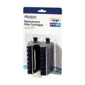 Internal Replacement Filter Cartridges B118