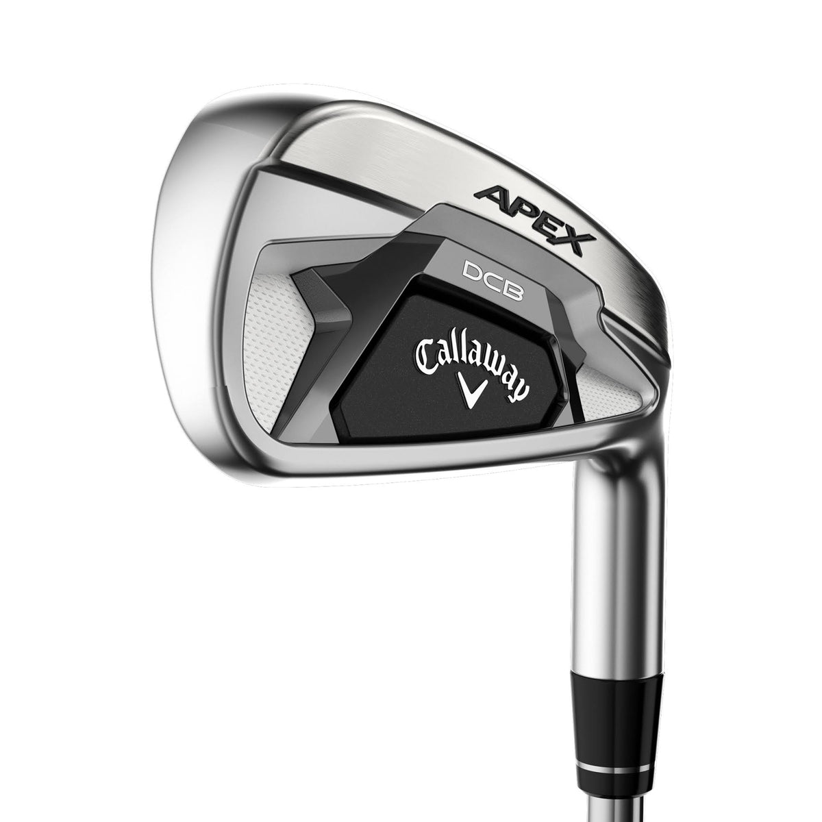 Individual Irons A764038