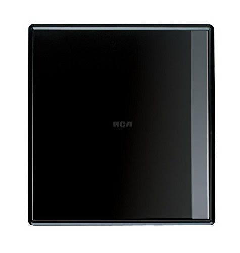 Indoor Digital Flat Antenna F286707
