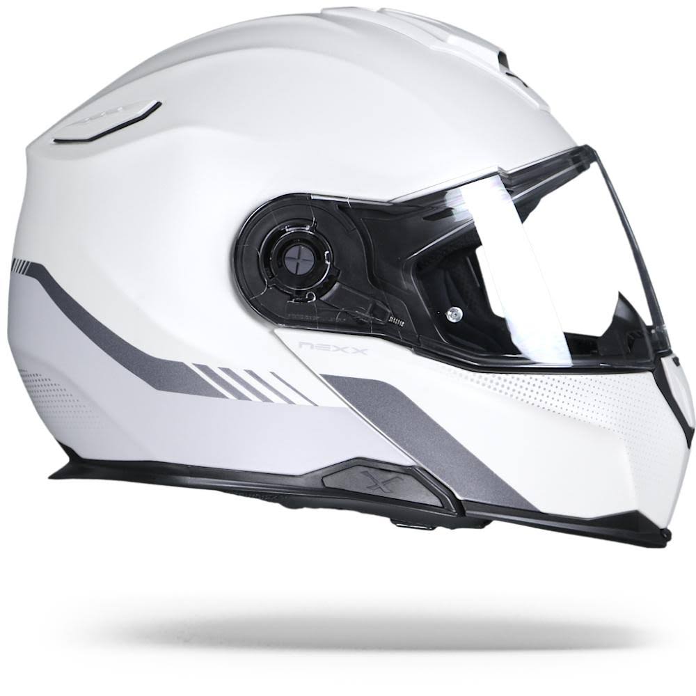 Matte Sand XL Helmet E7336