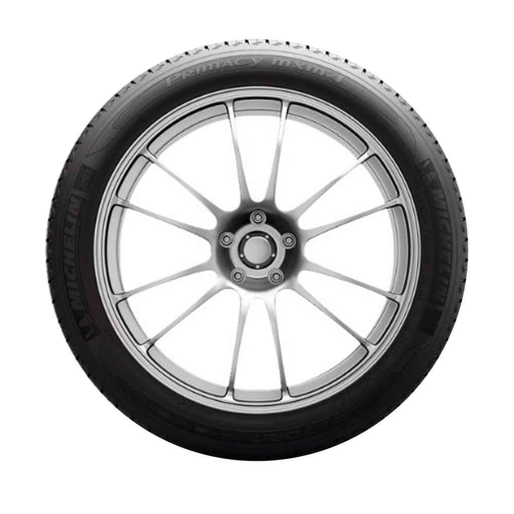 All Season 225/45R18 91H Passenger Tire U7735