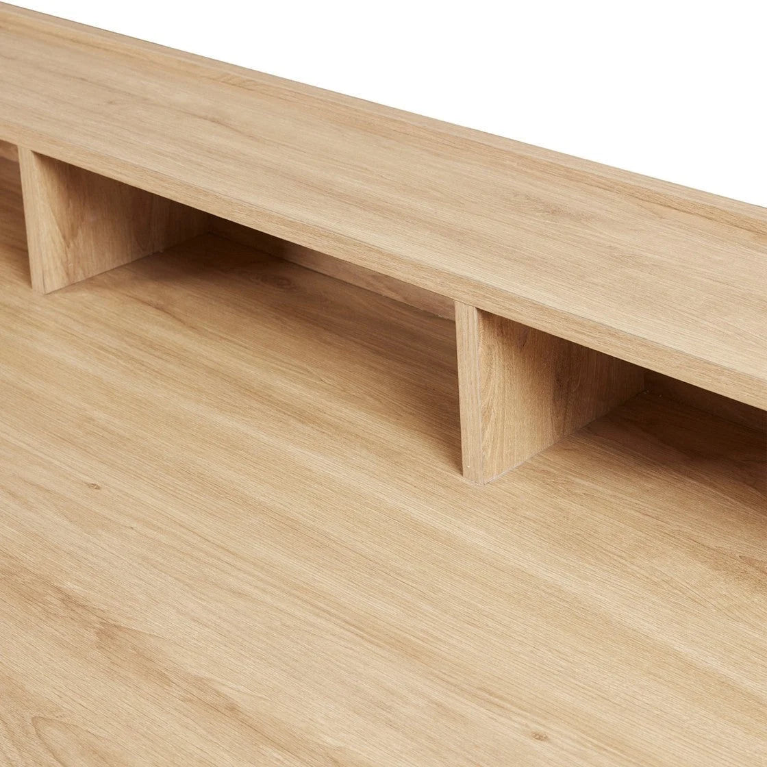 Desk Y291698