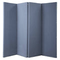 Portable Partition V154