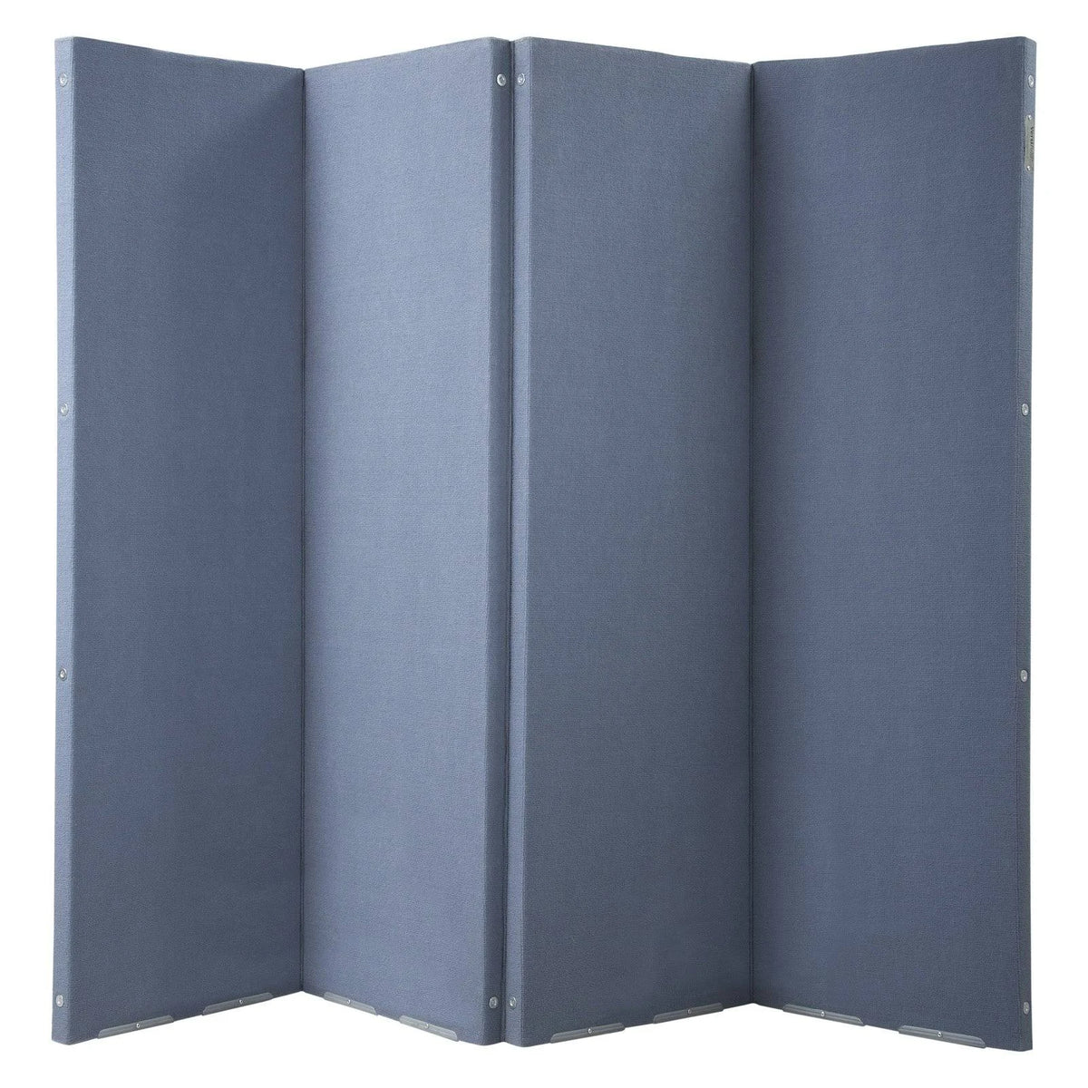 Portable Partition V154