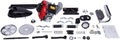 49cc 4-Stroke Gas Bicycle Engine Motor Kit H5587