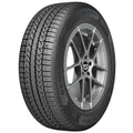 All Season 255/45R19 104V XL Passenger Tire R544221