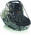 Raincover for Carrycot C7735