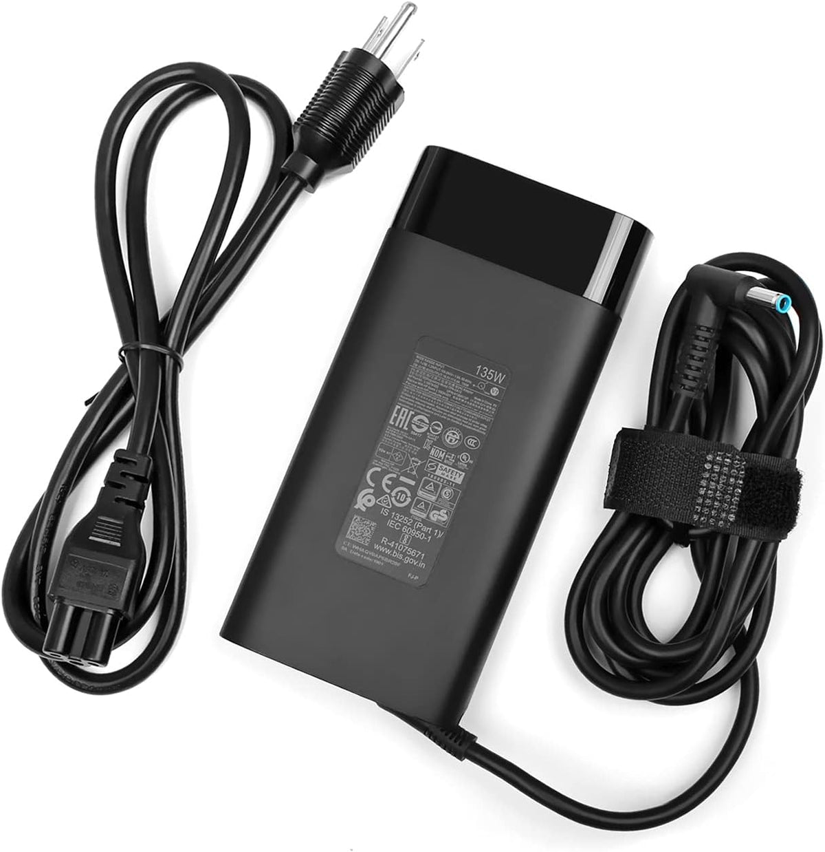 135W 19.5V 6.9A Charger Power Supply R253935