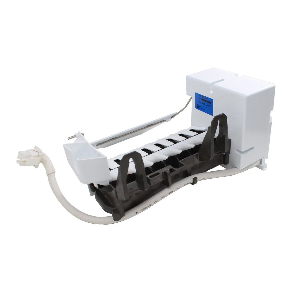 Refrigerator Ice Maker Replacement V622
