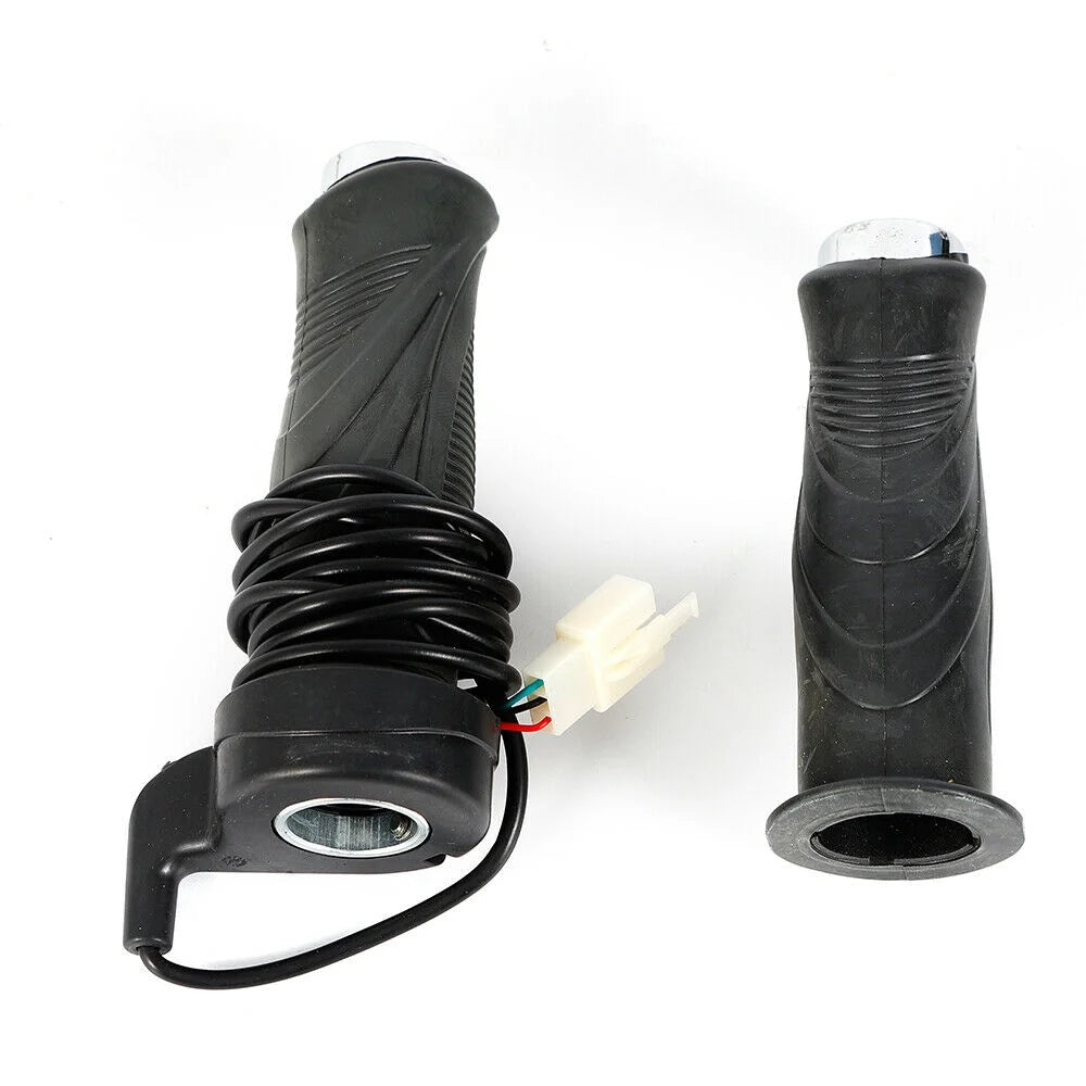 24V 250W Electric Bicycle Conversion Kit with Chain Motor Controller Freewheel H27031
