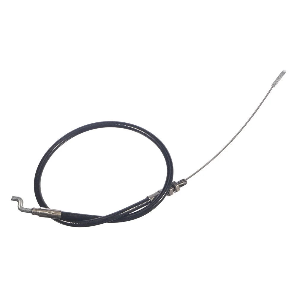 Fairing Locking Cable for Mercury Verado Outboard Motors S345