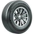 205/65R15 All Season Touring Tires G416