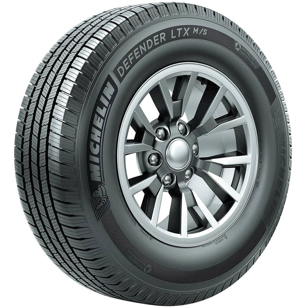 205/65R15 All Season Touring Tires G416