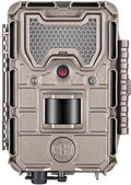Brown Trail Camera Q476473
