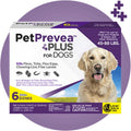 for Dogs 45-88lbs X14561