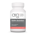 Biofilm Neutralizer with EDTA 60 Vegcaps H75733