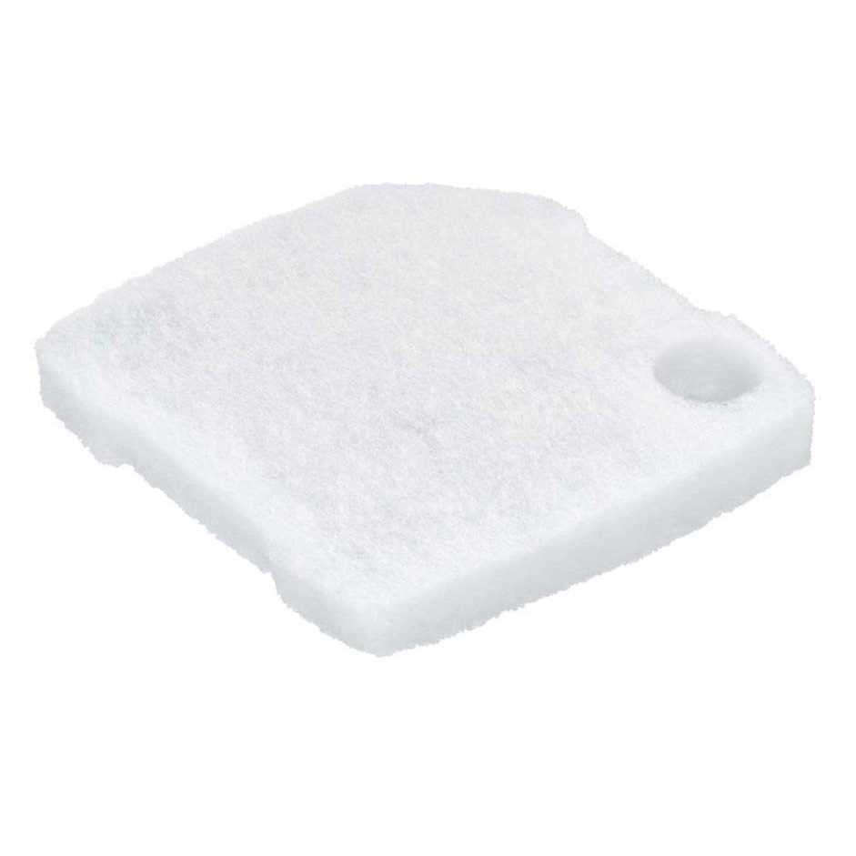 Filter Pad Set X2482