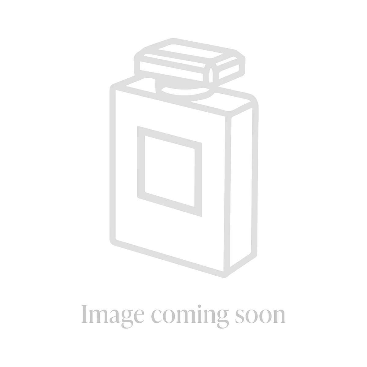 Dry Shampoo 300ml I154