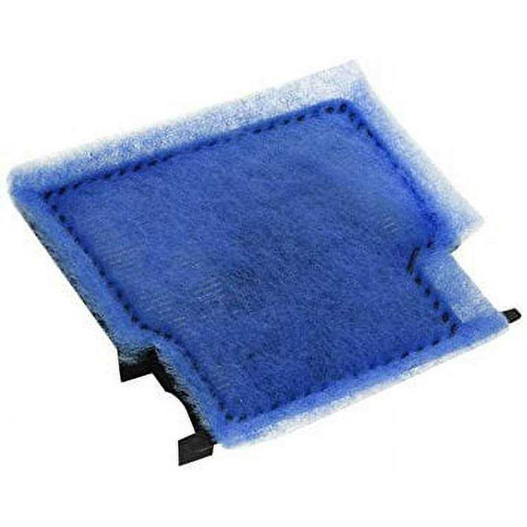 5-15 Aquarium Power Filter G106008