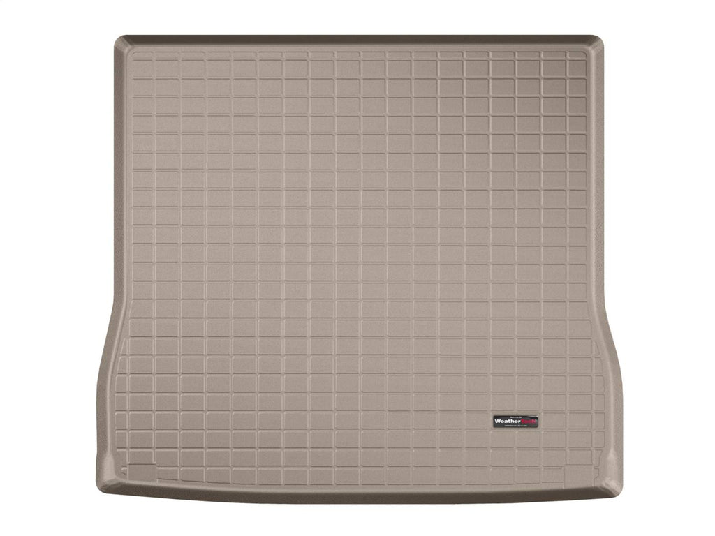 Cargo Liner B988