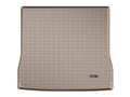 Cargo Liner B988