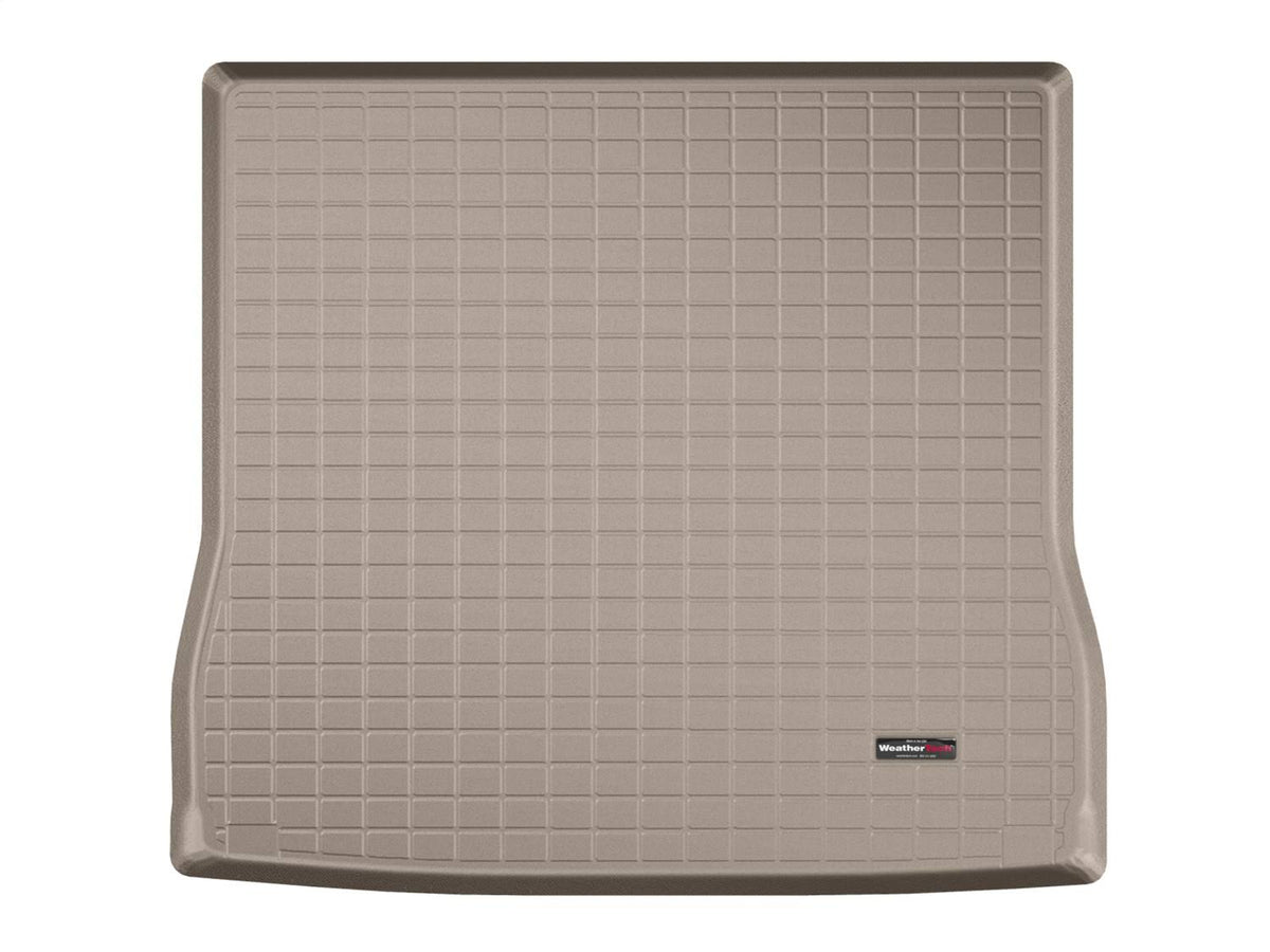 Cargo Liner B988